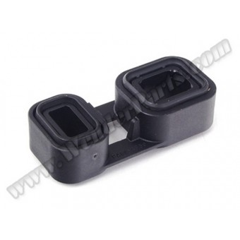 Mekatronik Adaptörü E60>X6:E71 F01
